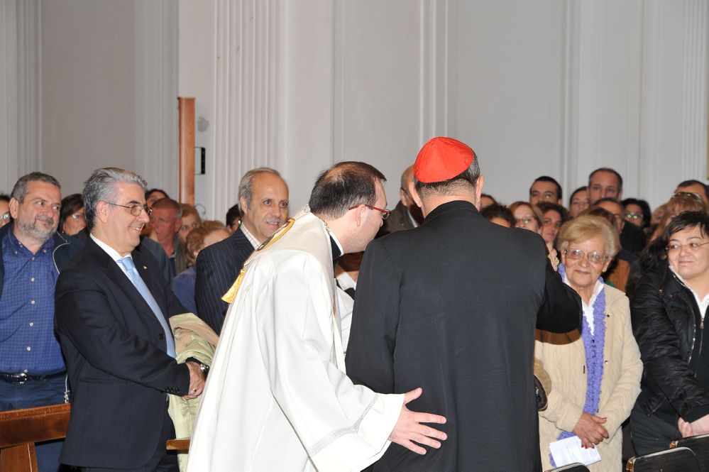 possesso-canonico-don-doriano-12-11-2011 (13)